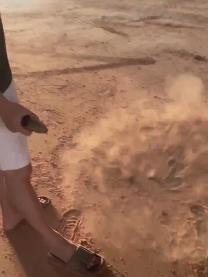 Turbo Jet Portable Electric Air Blower 65m/s 1,000,000 RPM